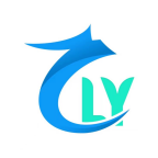 环保云平台最新版 1.0.0安卓版