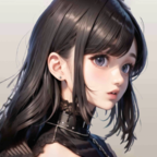 暗黑少女游戏 1.0安卓版