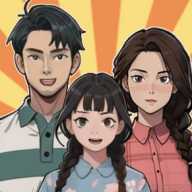 逆袭奇遇记破解版 1.0安卓版