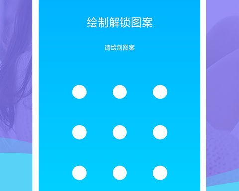 1637724964695692.png image.png
