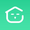 装酷装修 v1.6.0.1最新版