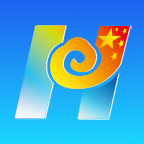 河北干部网院app安卓版 1.4.0最新版