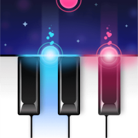 来音钢琴 7.5.2最新版