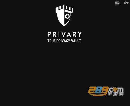 Privary Premium隐私相册最新版 Privary Premium隐私相册最新版