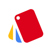 岁月相册Years Photos官方appv0.1.0-alpha10安卓版