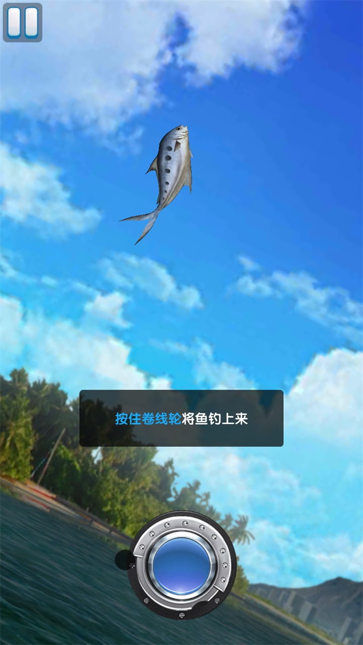野外探险大师中文版 野外探险大师中文版