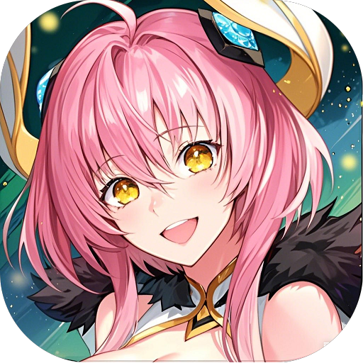 永恒部落最新版 1.0.2安卓版