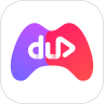 YY百战助手app 3.1.0最新版