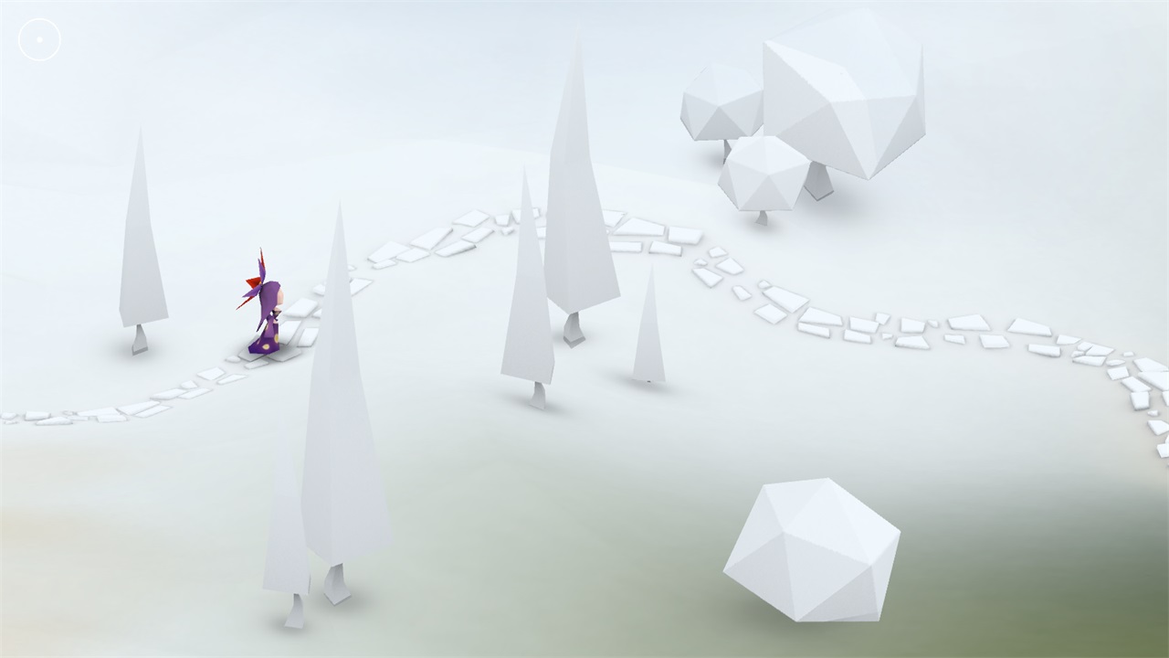 魔幻世界游戏 2.1.3中文版