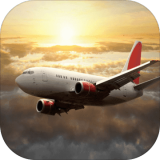 航空霸业破解版 1.1最新版