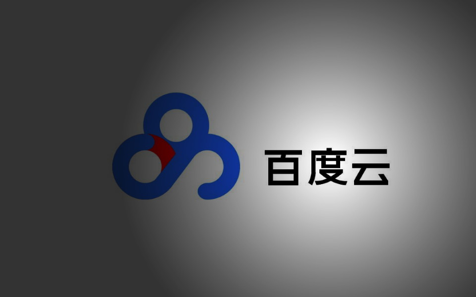 via浏览器去广告