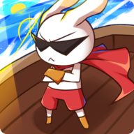 出海超人安卓版 7.0.9最新版