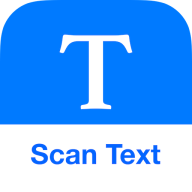文本扫描仪app 4.4.1高级版