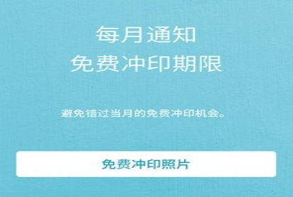1624690968468476.png image.png