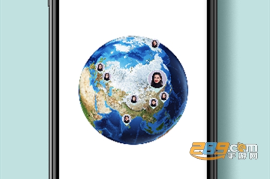 贝壳相册app最新版 贝壳相册app最新版