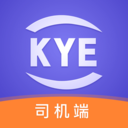 跨越运力司机端 5.3.9最新版本