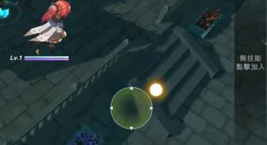 工匠物语3破解版 工匠物语3破解版