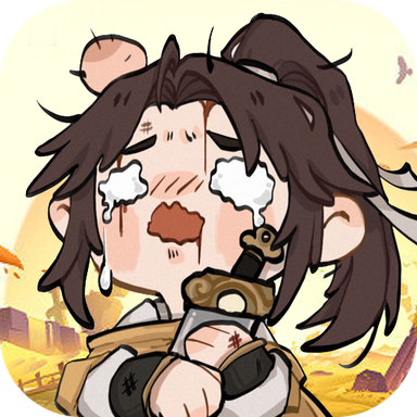 剑决天下手游官方 1.0.1安卓版