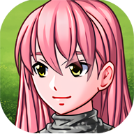 最后的羁绊最新版 1.0.0安卓版