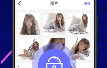 1652689374581732.png image.png