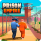 监狱帝国大亨手游(Prison Empire) 3.2.2安卓版