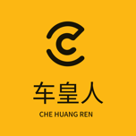 车皇人APP 1.0.6安卓版