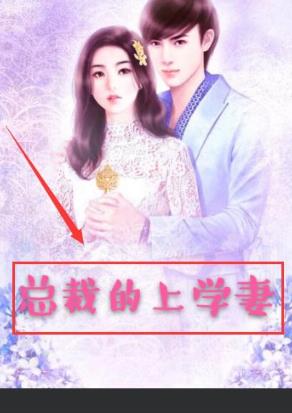 快点阅读vip免会员版
