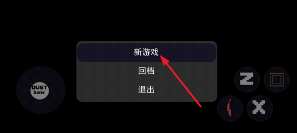 image.png image.png