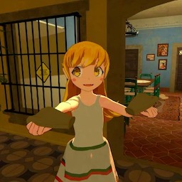 小忍计划模拟器手机版 v1.02安卓版