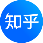 知乎去广告版