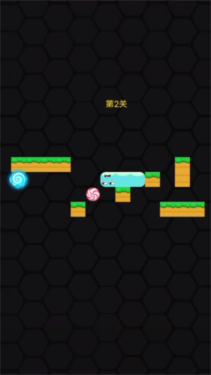 进击的蛇手游 进击的蛇手游