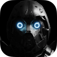明日战记 0.0.3安卓版