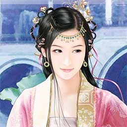 有声小说吧app