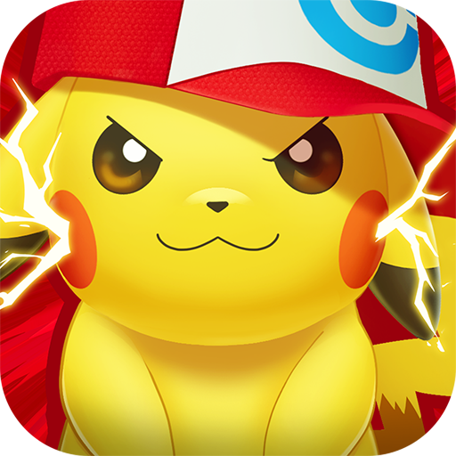 口袋王牌最新版 3.0.0.3安卓版