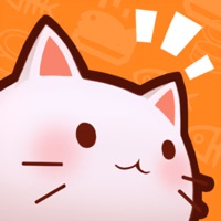猫灵相册 ios版