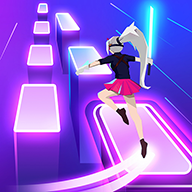 跳舞狩猎手游 1.0.36中文版