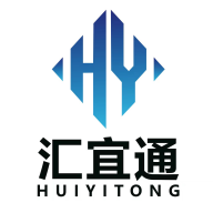 汇宜通app 1.2.2安卓版