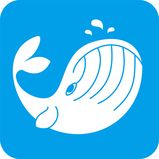 大鱼装修app 4.1.3最新版