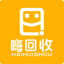 嗨回收app 2.0.7最新版