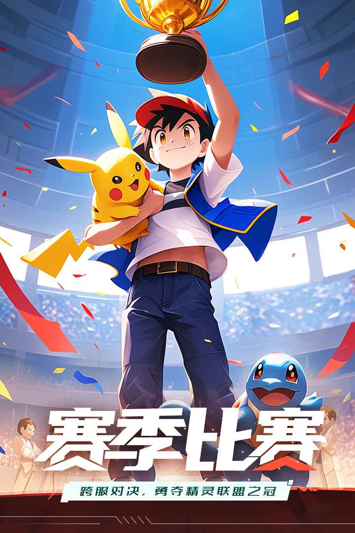 动物历险记最新版 49864安卓版