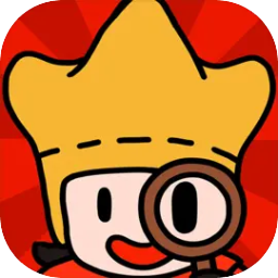 梦境侦探合成篇最新版 14.0.0安卓版