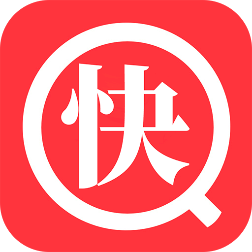 快搜小说app