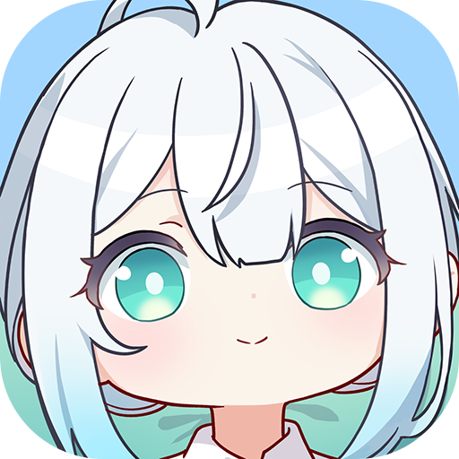 开放空间最新版 1.1.7安卓版