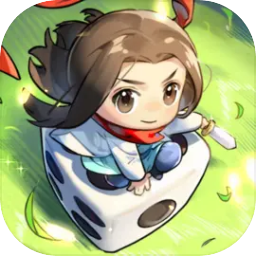 魔境迷宫大冒险最新版 1.0.4安卓版