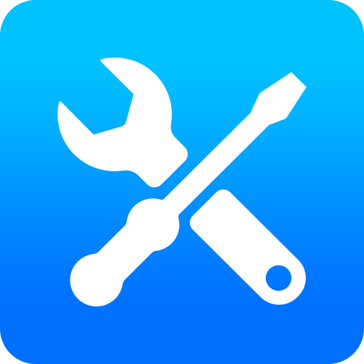 常用工具大全app 3.3.71安卓版