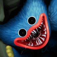 复仇的玩具（GameOfPoppy）全关卡解锁版 1.0.0破解版