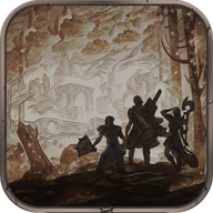 屠龙英雄坛 1.0.4安卓版