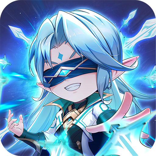 弹弹奇妙冒险官方版 1.1.17最新版