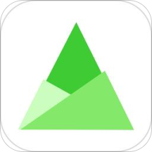 微商水印相册新版app 3.1.5安卓版