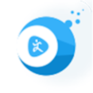 文亮网课app 2.0.4安卓版